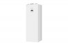 LG Pompa ciepła Therma V Hydrosplit IWT R32 16kW 3-fazowy HU163MRB/HN1616Y
